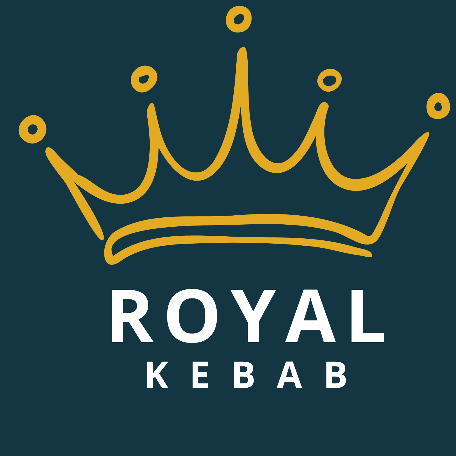 Kebab Grand-Lemps